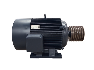 Domestic first-line brand of efficient energy-saving main motor 